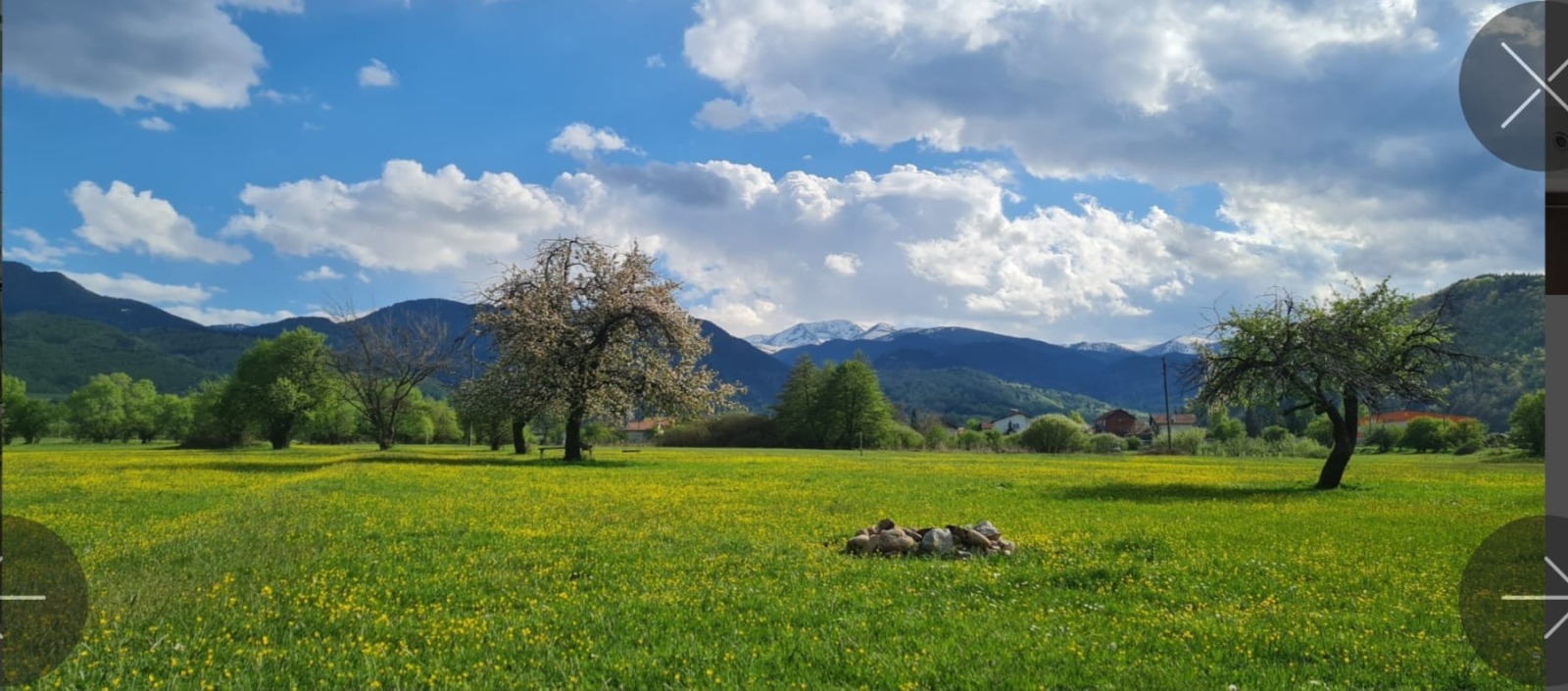 Дава под Наем 2-СТАЕН | Imot.bg — изображение 3