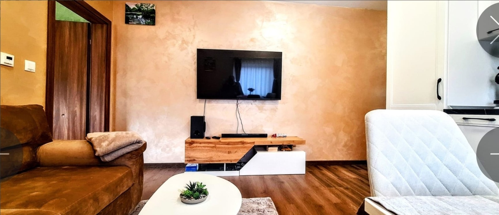 Дава под Наем 2-СТАЕН | Imot.bg — изображение 13