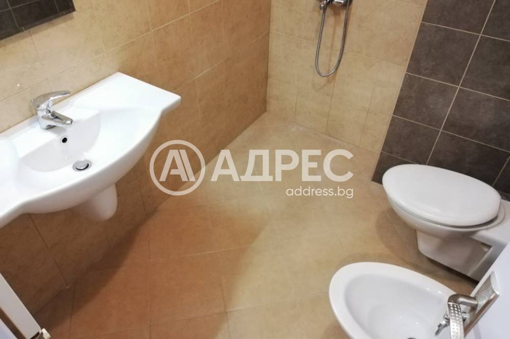 ���� ��� ���� 2-����� | Imot.bg � ����������� 10