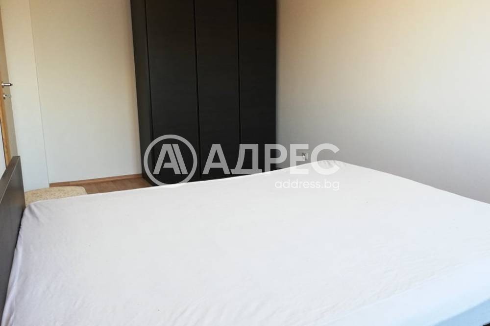 ���� ��� ���� 2-����� | Imot.bg � ����������� 7
