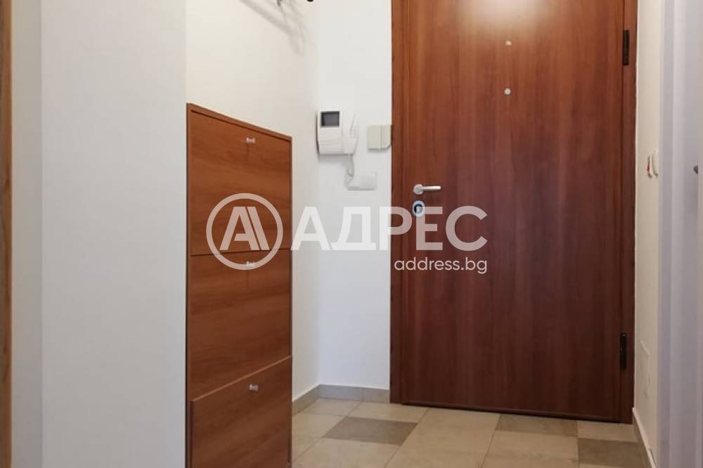 ���� ��� ���� 2-����� | Imot.bg � ����������� 8
