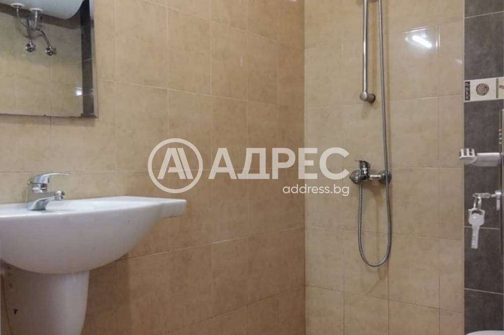 ���� ��� ���� 2-����� | Imot.bg � ����������� 9