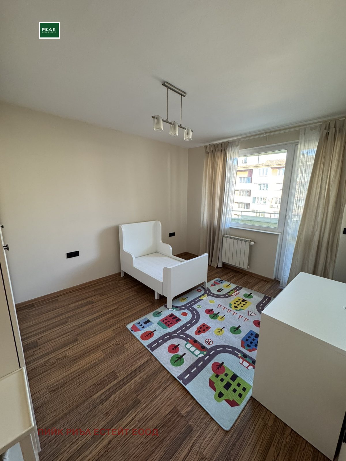 ���� ��� ���� 3-����� | Imot.bg � ����������� 9