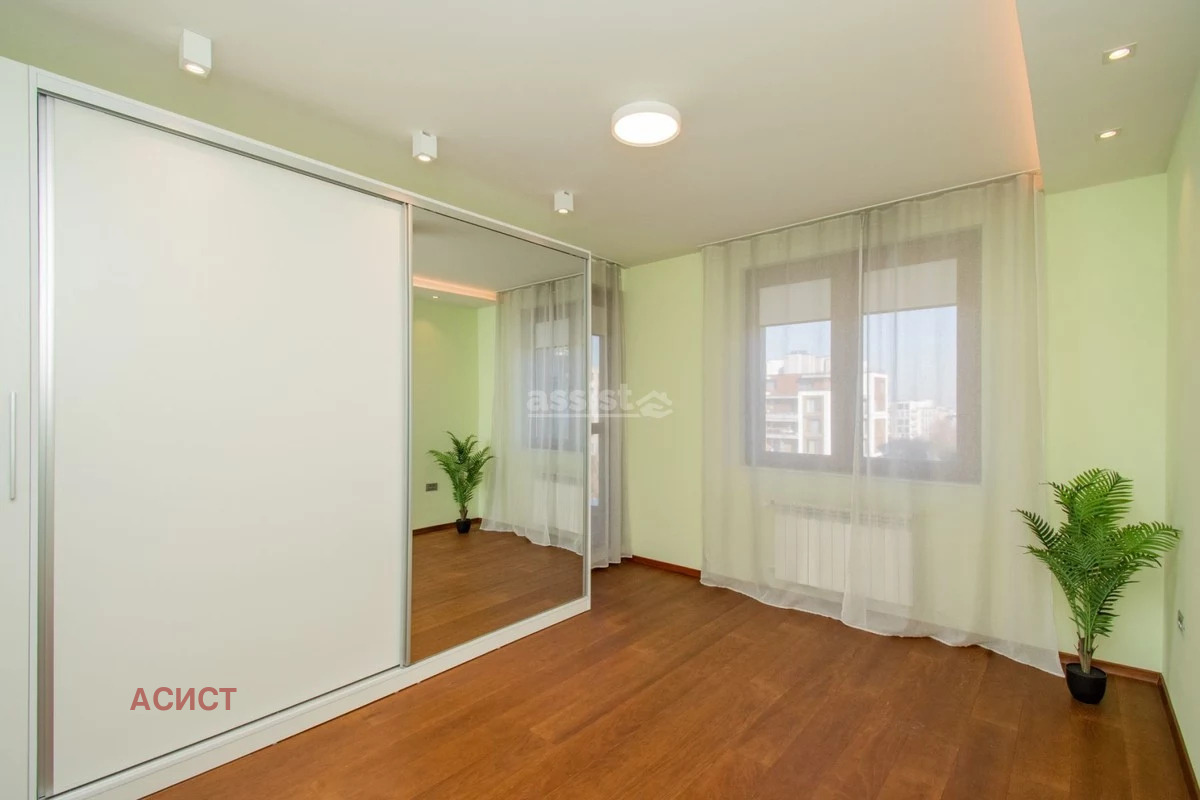 ���� ��� ���� ���������� | Imot.bg � ����������� 13