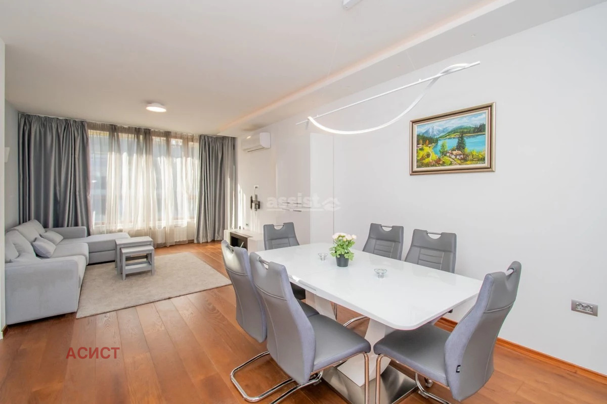 ���� ��� ���� ���������� | Imot.bg � ����������� 4