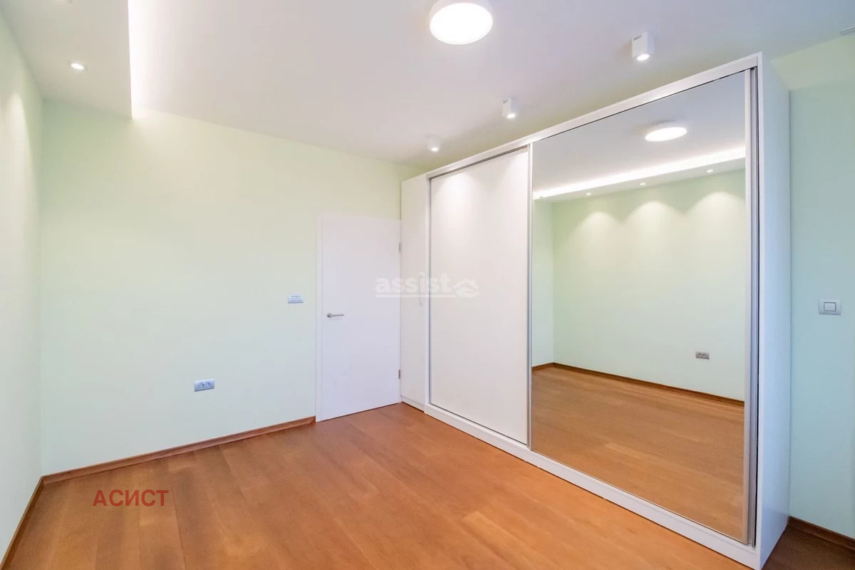 ���� ��� ���� ���������� | Imot.bg � ����������� 14