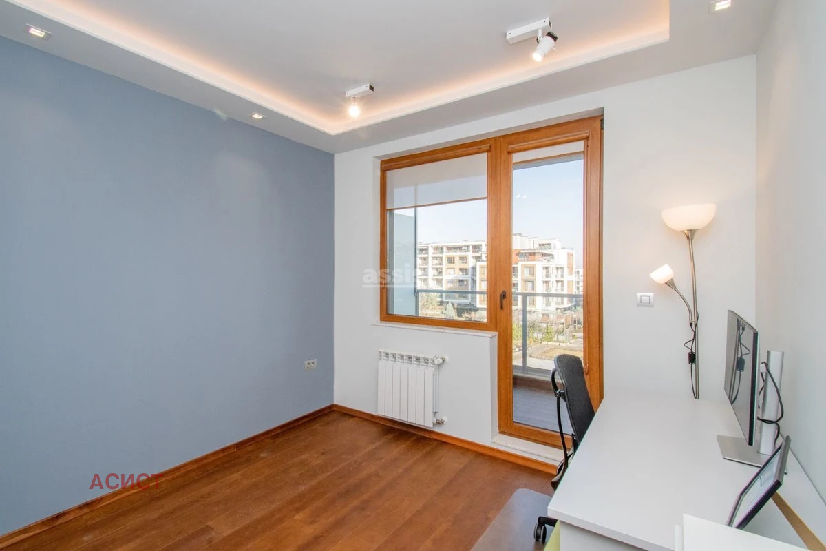 ���� ��� ���� ���������� | Imot.bg � ����������� 12