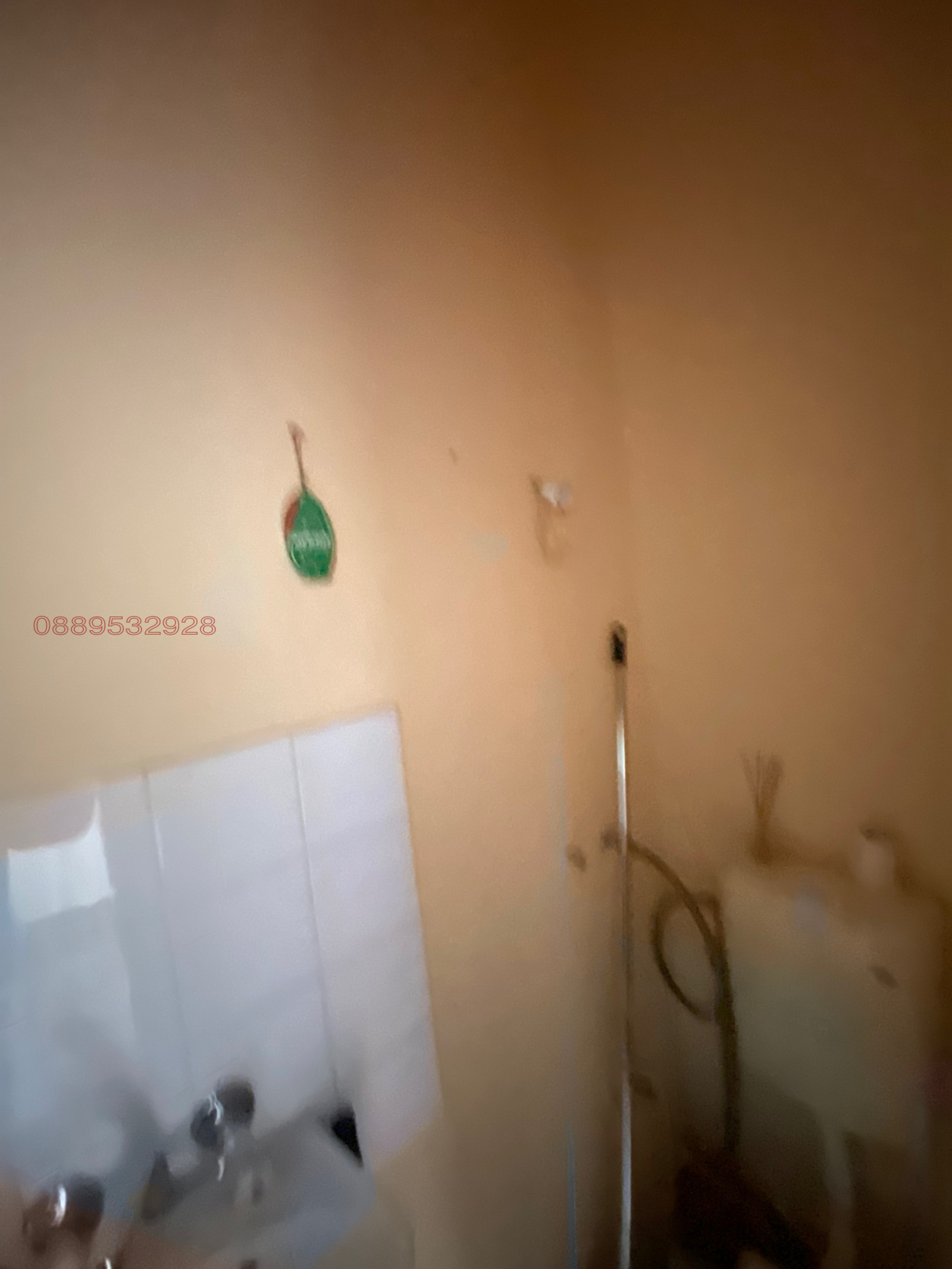 ���� ��� ���� ������� | Imot.bg � ����������� 6