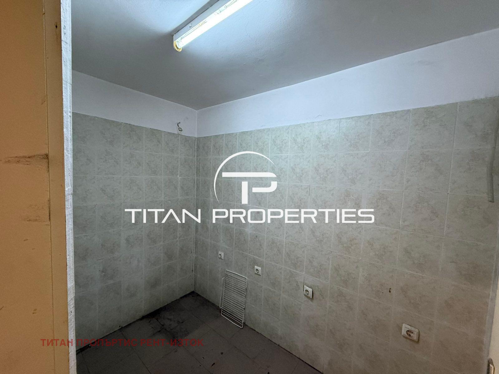 ���� ��� ���� ��������� | Imot.bg � ����������� 10