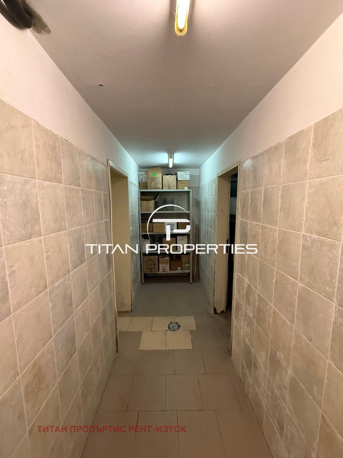 ���� ��� ���� ��������� | Imot.bg � ����������� 7