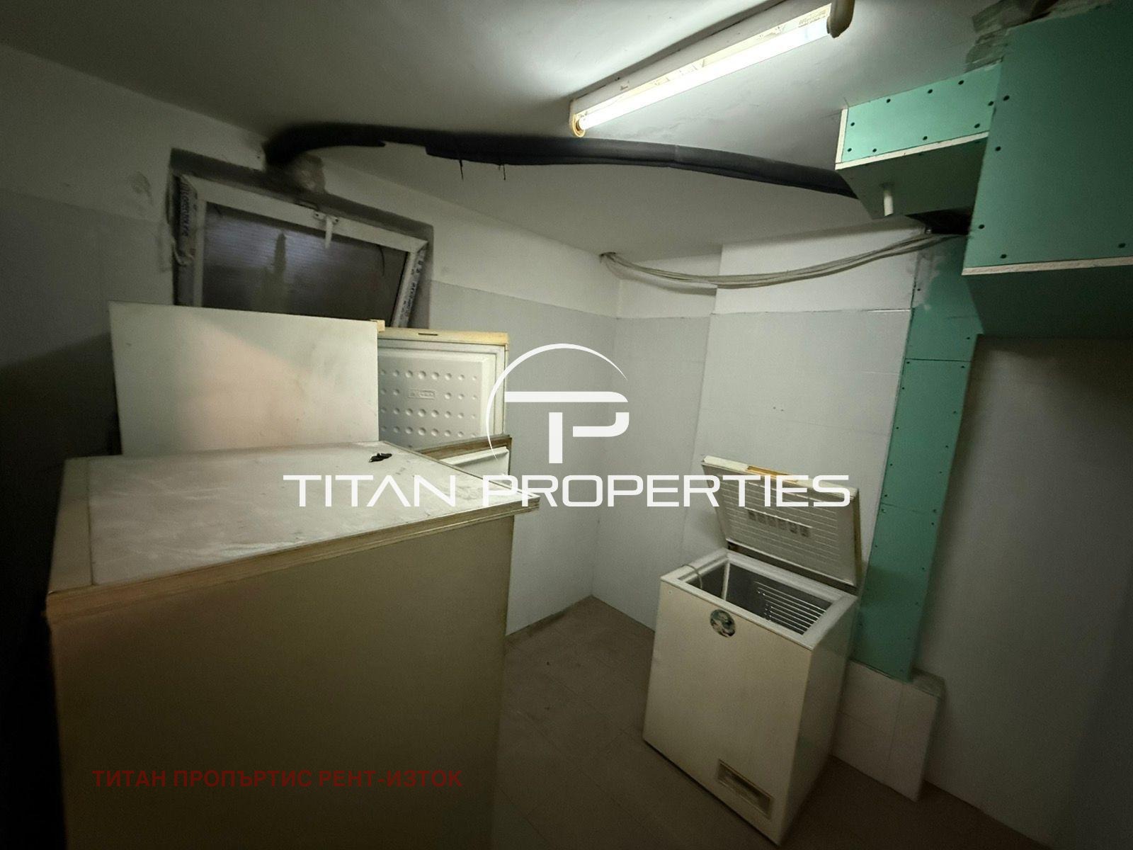 ���� ��� ���� ��������� | Imot.bg � ����������� 14