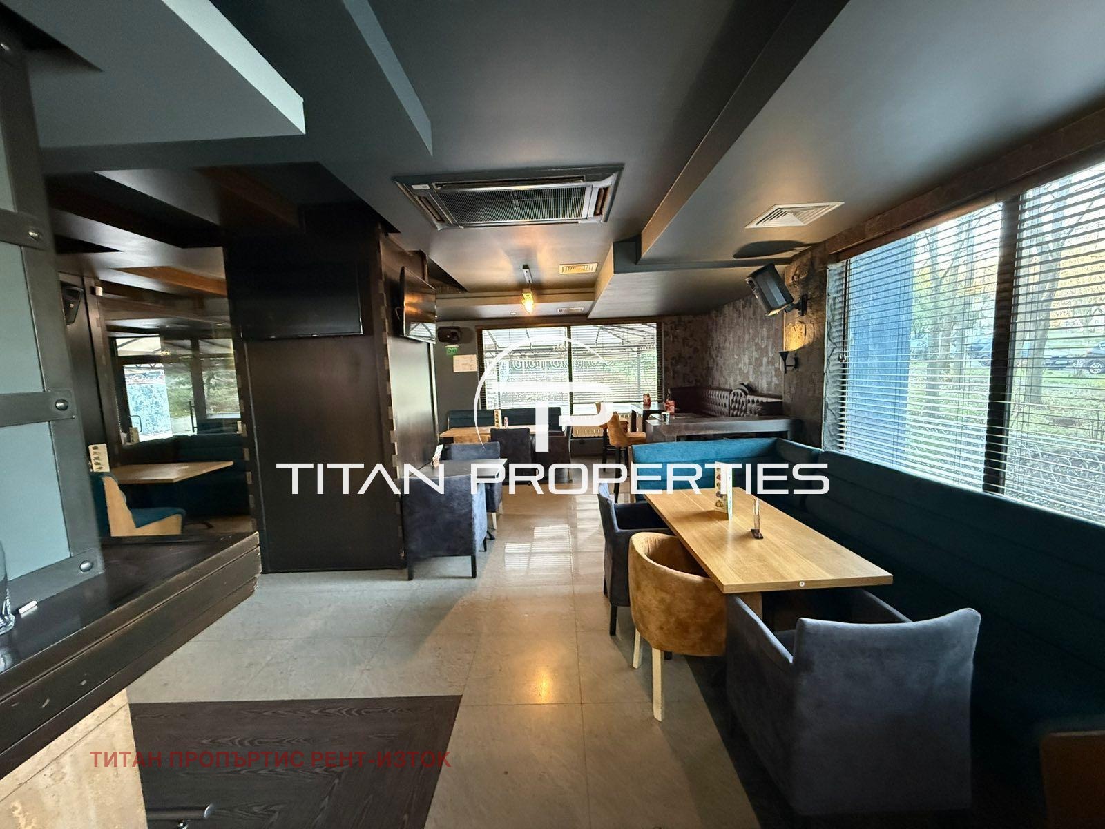 ���� ��� ���� ��������� | Imot.bg � ����������� 3