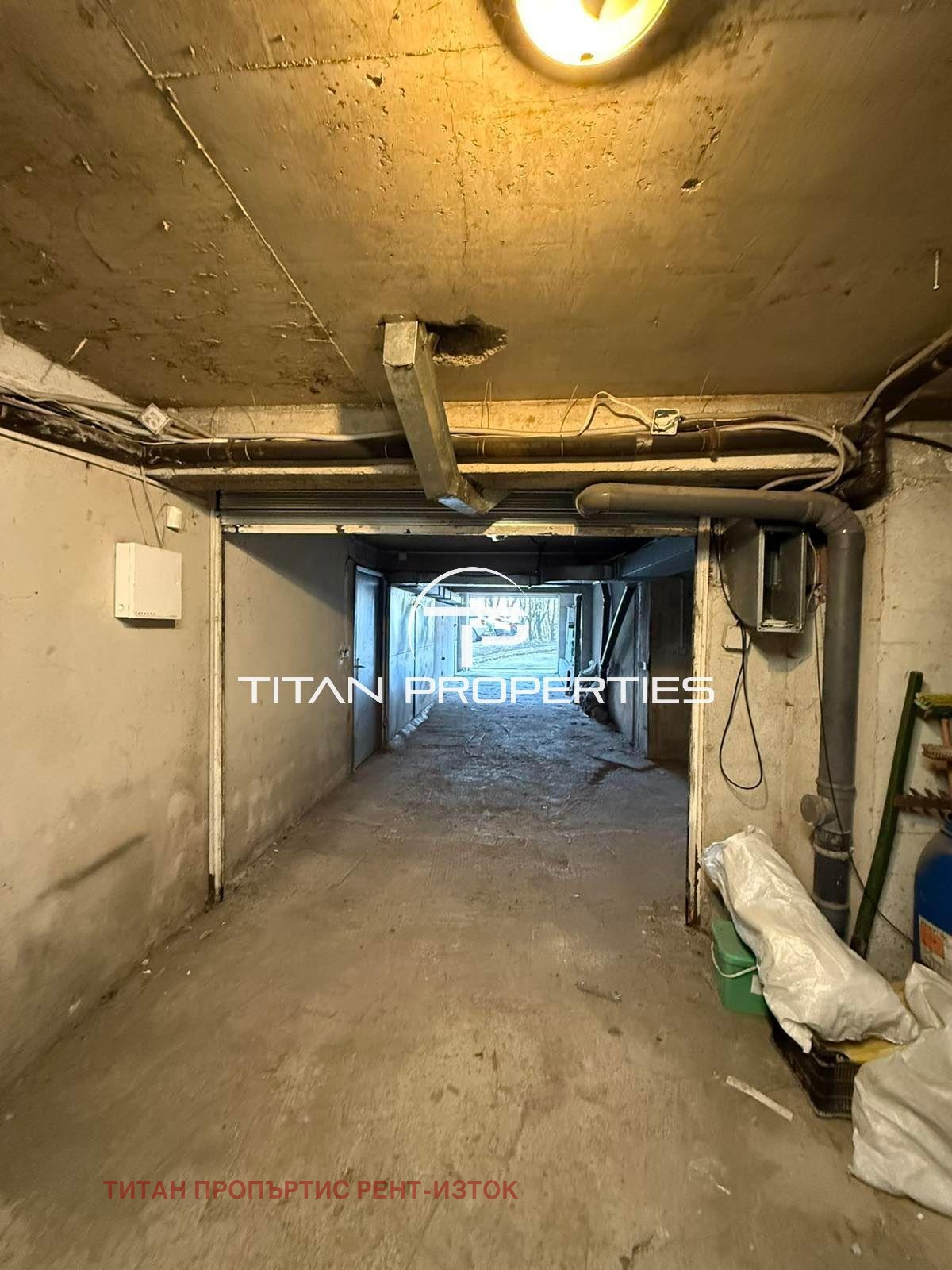 ���� ��� ���� ��������� | Imot.bg � ����������� 8