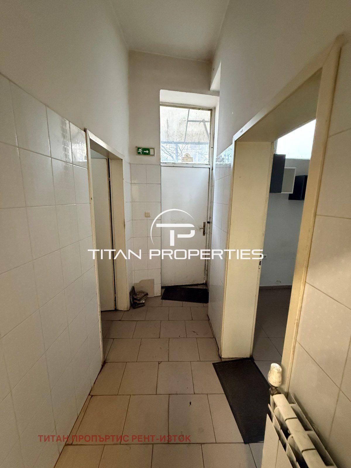 ���� ��� ���� ��������� | Imot.bg � ����������� 12