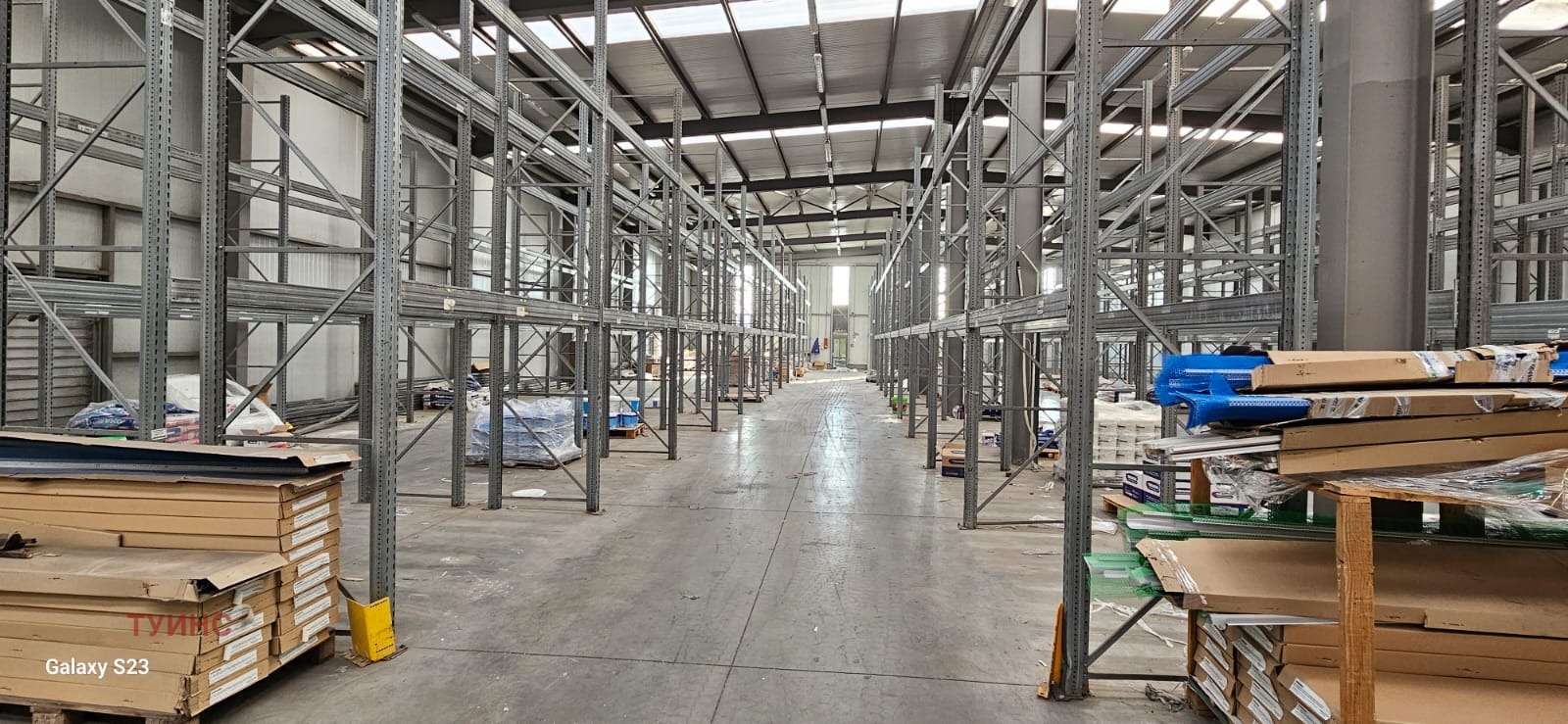 ���� ��� ���� ����� | Imot.bg � ����������� 3