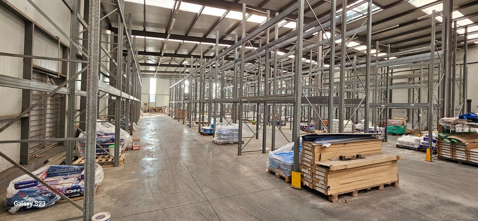 ���� ��� ���� ����� | Imot.bg � ����������� 2