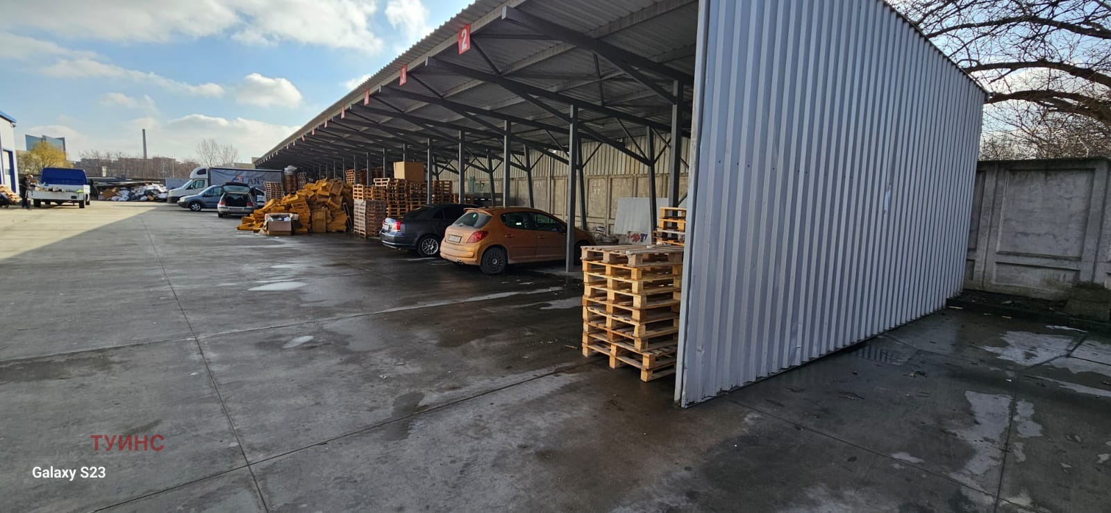 ���� ��� ���� ����� | Imot.bg � ����������� 4