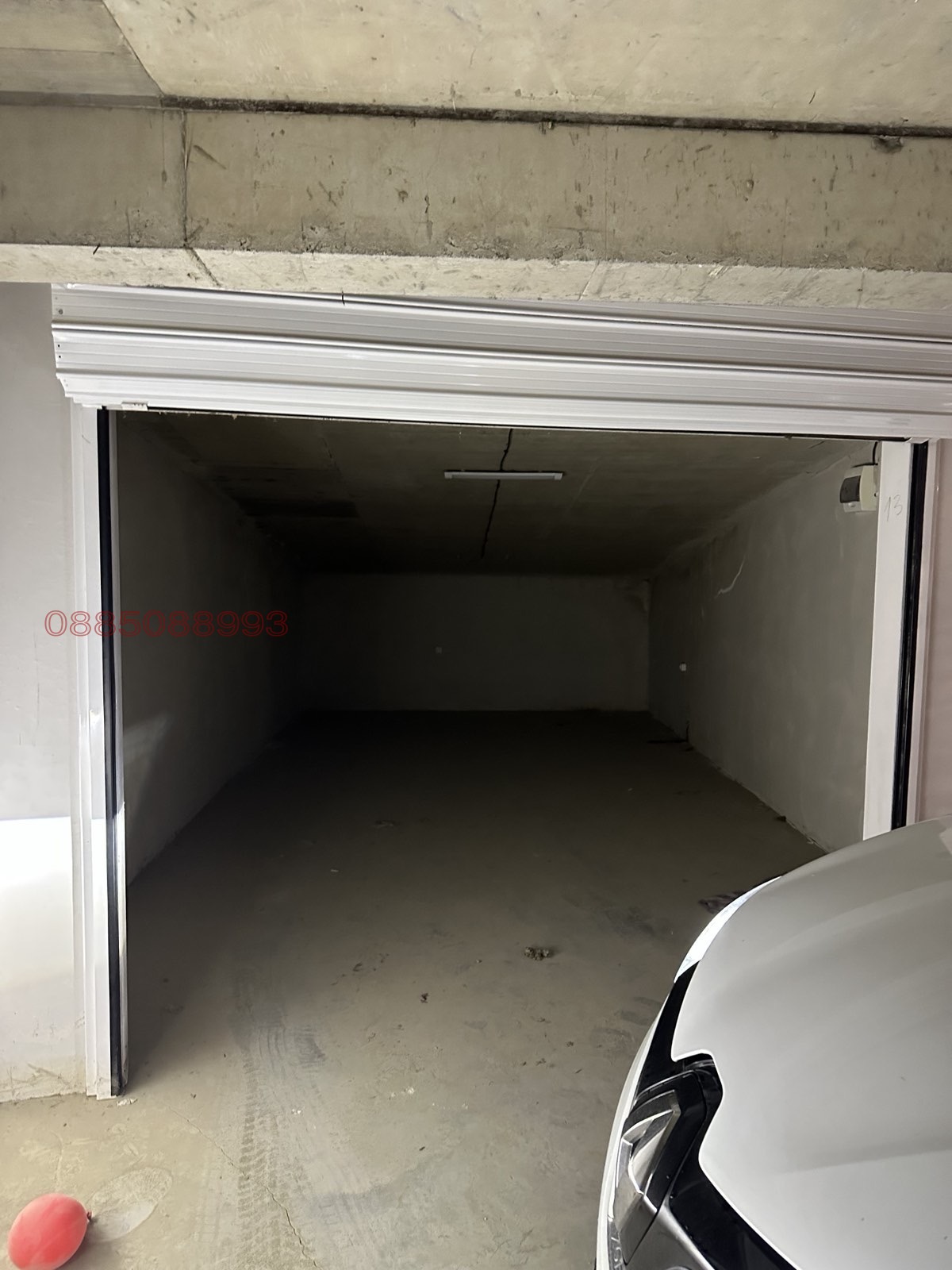 ���� ��� ���� ����� | Imot.bg � ����������� 3