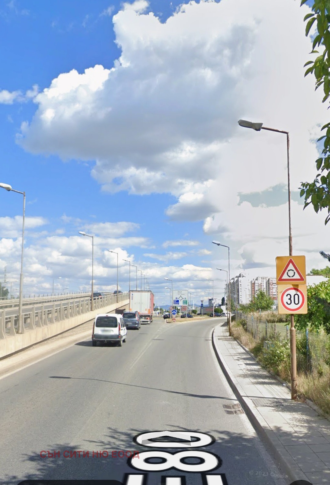 ���� ��� ���� ����� | Imot.bg � ����������� 1