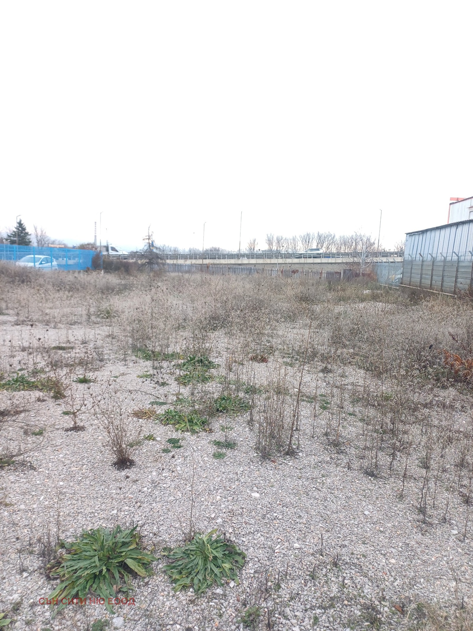 ���� ��� ���� ����� | Imot.bg � ����������� 7