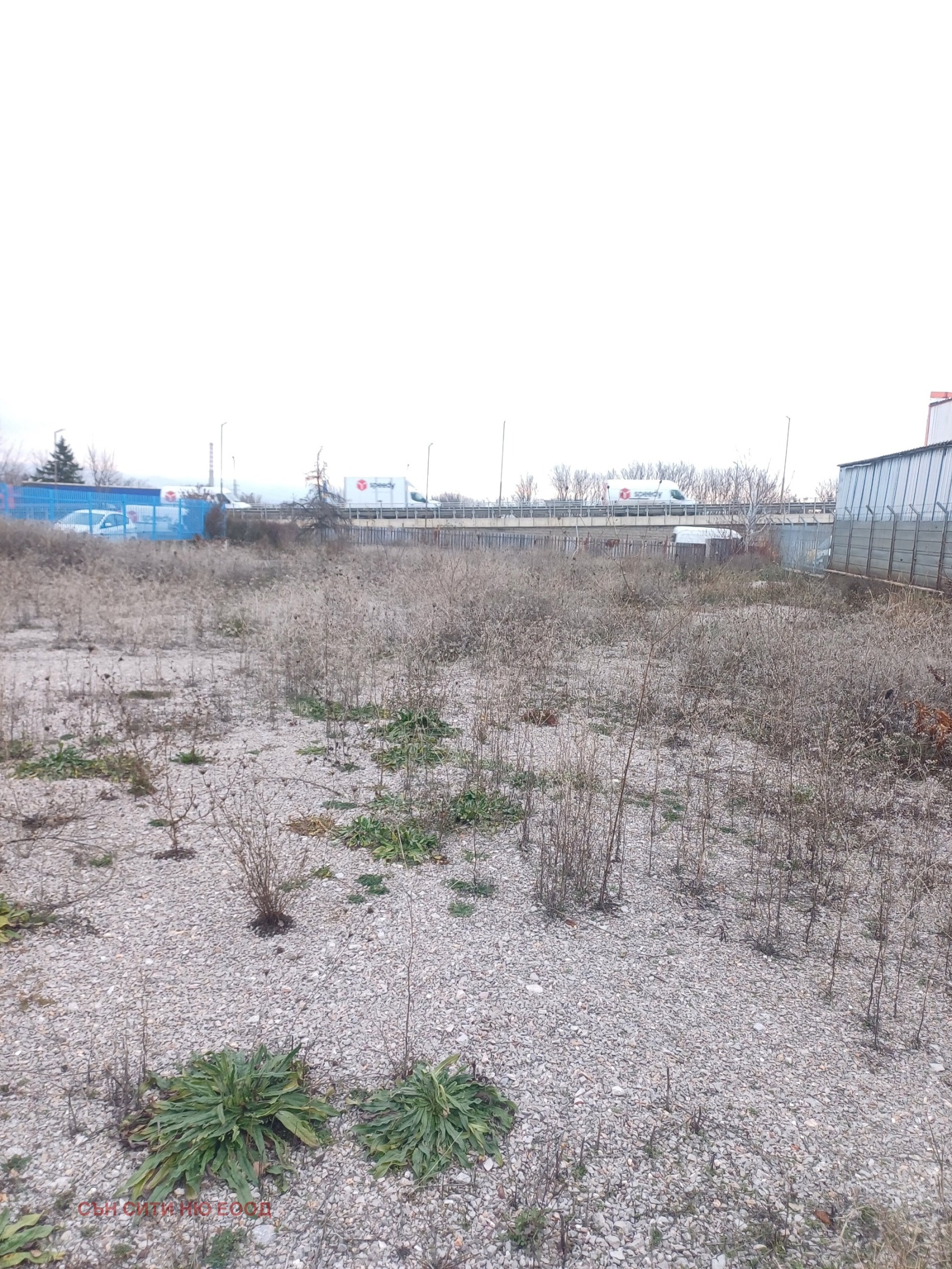 ���� ��� ���� ����� | Imot.bg � ����������� 6