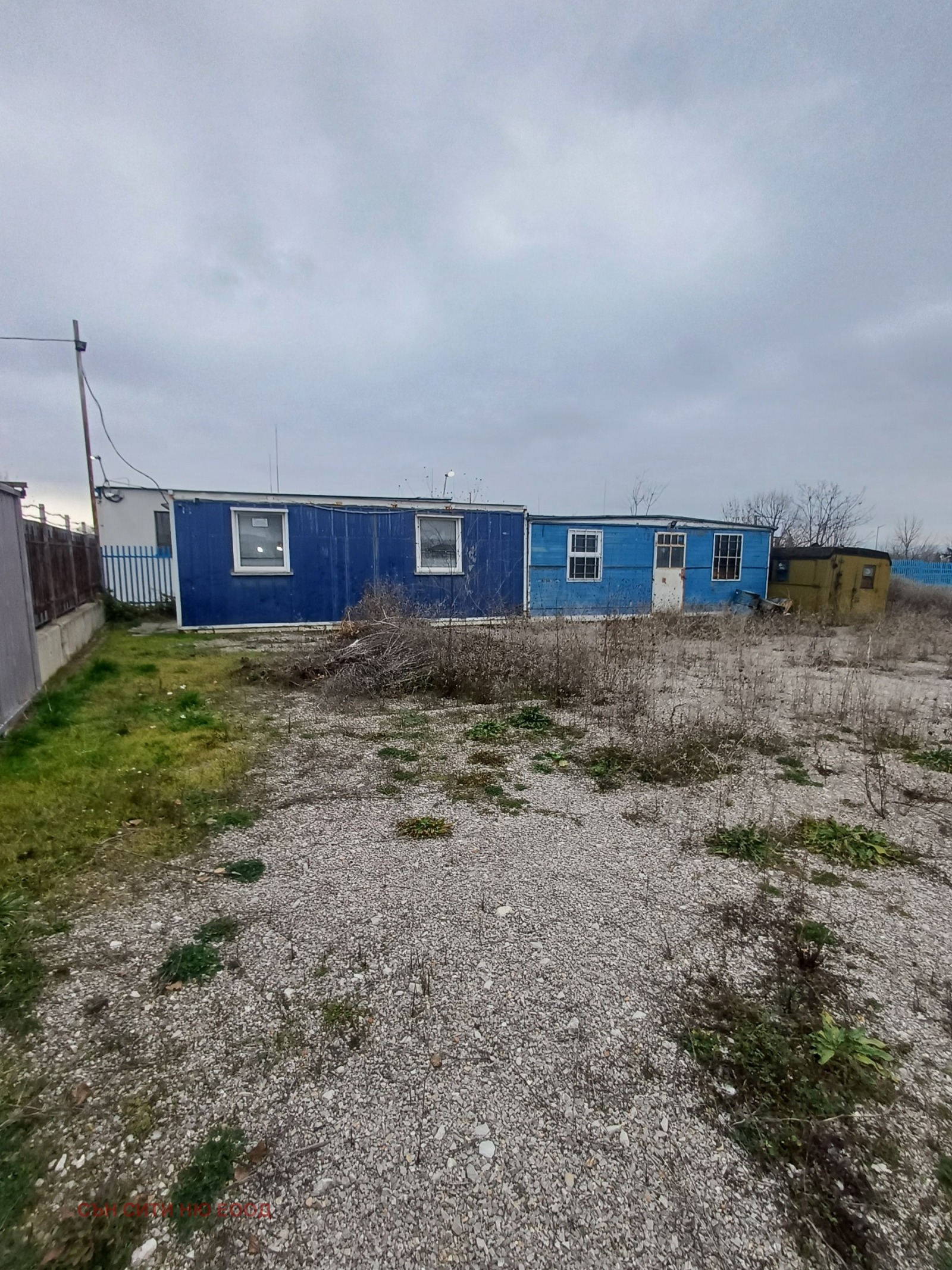 ���� ��� ���� ����� | Imot.bg � ����������� 4