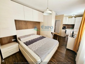    1- | Imot.bg    2