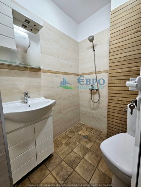    1- | Imot.bg    7