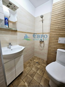    1- | Imot.bg    9