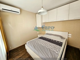    1- | Imot.bg    6