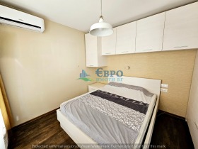   1- | Imot.bg    5