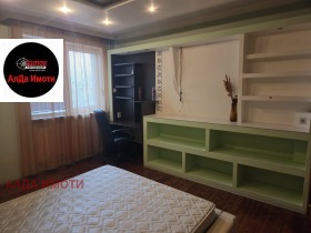 ���� ��� ���� 1-����� | Imot.bg � ����� ������ 10