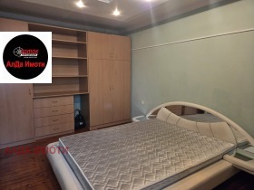 ���� ��� ���� 1-����� | Imot.bg � ����� ������ 8