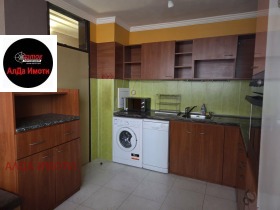 ���� ��� ���� 1-����� | Imot.bg � ����� ������ 2