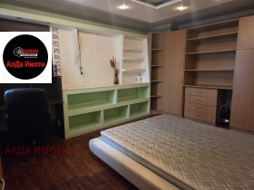 ���� ��� ���� 1-����� | Imot.bg � ����� ������ 9