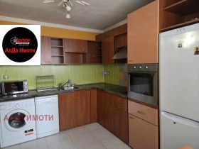 ������ ���� ��� ���� 1-�����