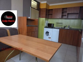 ���� ��� ���� 1-����� | Imot.bg � ����� ������ 4