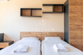 ���� ��� ���� 1-����� | Imot.bg � ����� ������ 6