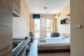 ���� ��� ���� 1-����� | Imot.bg � ����� ������ 3