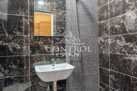 ���� ��� ���� 1-����� | Imot.bg � ����� ������ 8