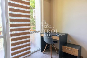 ���� ��� ���� 1-����� | Imot.bg � ����� ������ 5