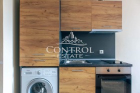 ���� ��� ���� 1-����� | Imot.bg � ����� ������ 4