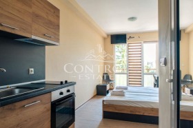 ���� ��� ���� 1-����� | Imot.bg � ����� ������ 2