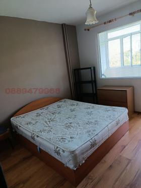 ���� ��� ���� 2-����� | Imot.bg � ����� ������ 7