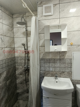 ���� ��� ���� 2-����� | Imot.bg � ����� ������ 10