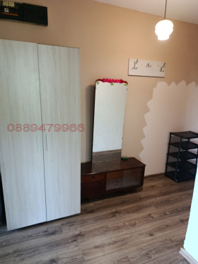 ���� ��� ���� 2-����� | Imot.bg � ����� ������ 11
