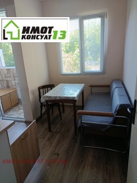 ���� ��� ���� 2-����� | Imot.bg � ����� ������ 6