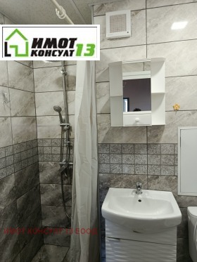 ���� ��� ���� 2-����� | Imot.bg � ����� ������ 8