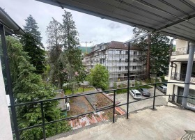 1 спаваћа соба Бакстон, Софија 10