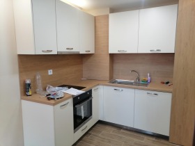 1 makuuhuone Kamenitsa 1, Plovdiv